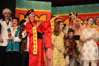 24